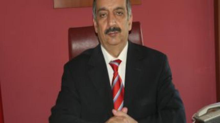 Antalya, Umre ziyaretinde de T&uuml;rkiye birincisi