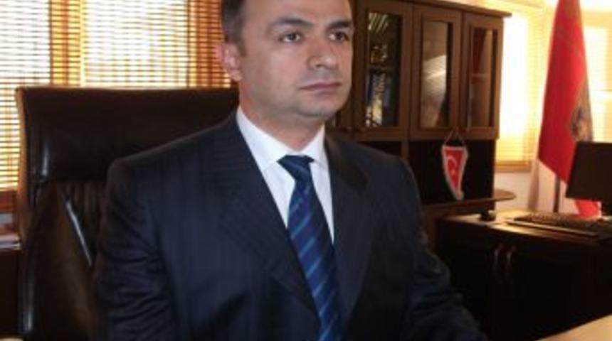 Emniyet, elektronik belge sayesinde y&uuml;zde 50 tasarruf etti