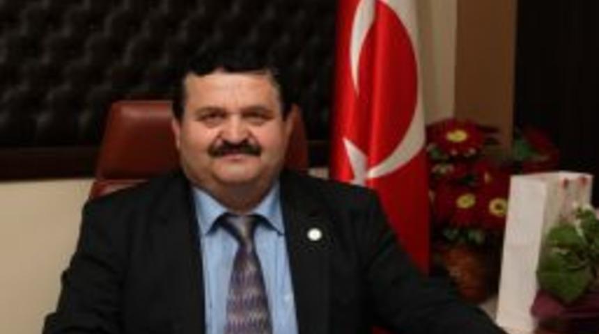 Bursa Siyah İnciri i&ccedil;in kesim tarihi 2 Eyl&uuml;l olarak belirlendi