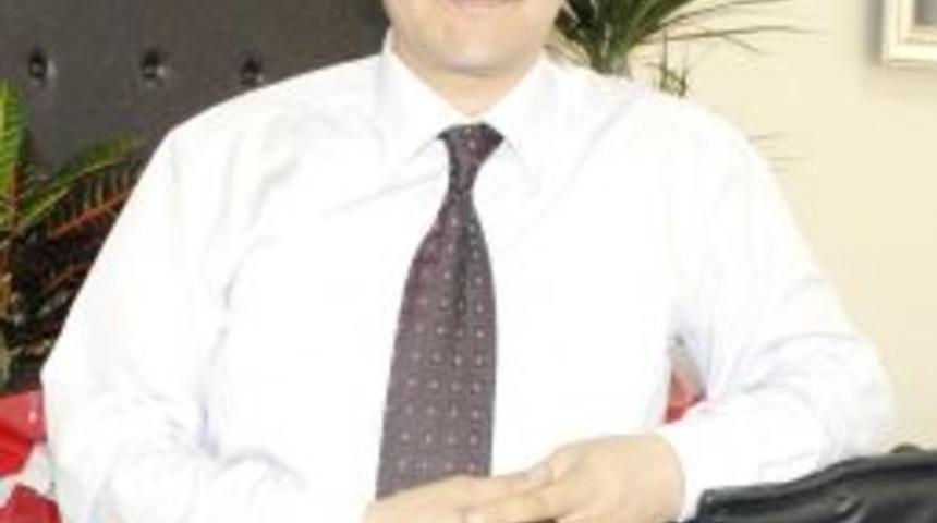 Kimsesiz &ccedil;ocuklar artık apartman k&uuml;lt&uuml;r&uuml;yle b&uuml;y&uuml;yor