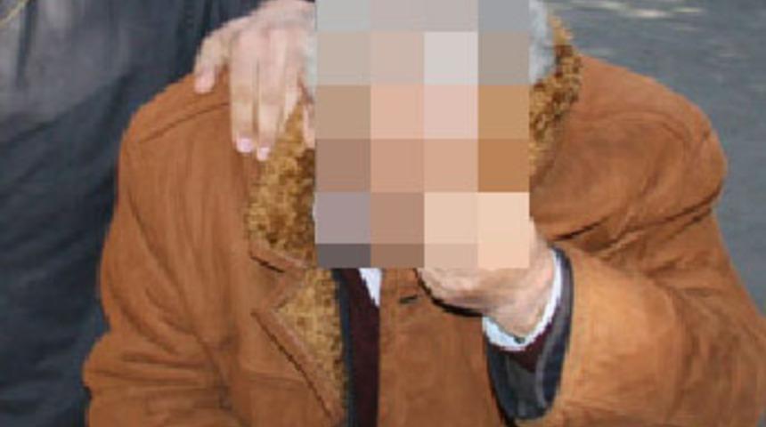 Kaderi ereksiyona bağlı