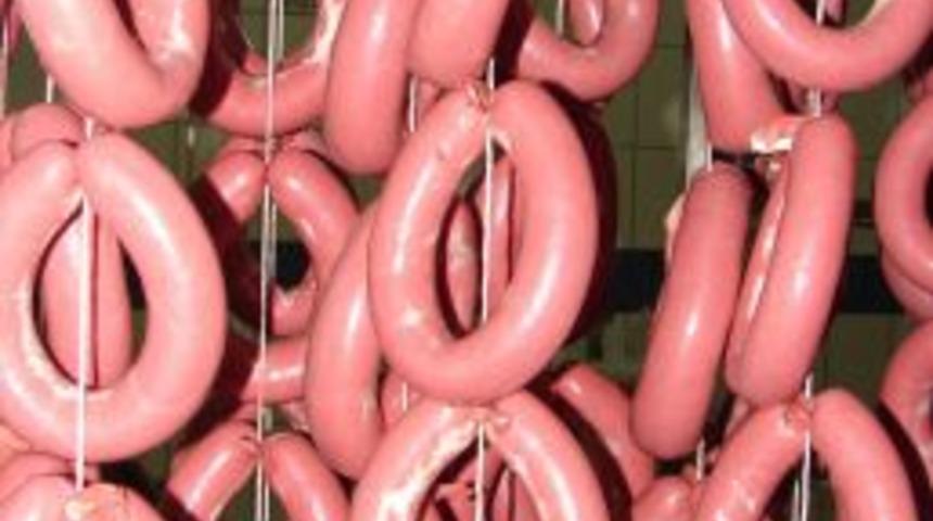 Helal et sertifikası aldı, satışlarını y&uuml;zde 20 artırdı