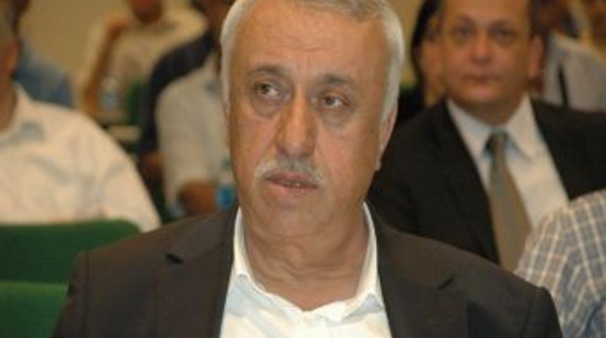 G&uuml;neydoğu, en &ccedil;ok ihracatı Ortadoğu &uuml;lkelerine yaptı