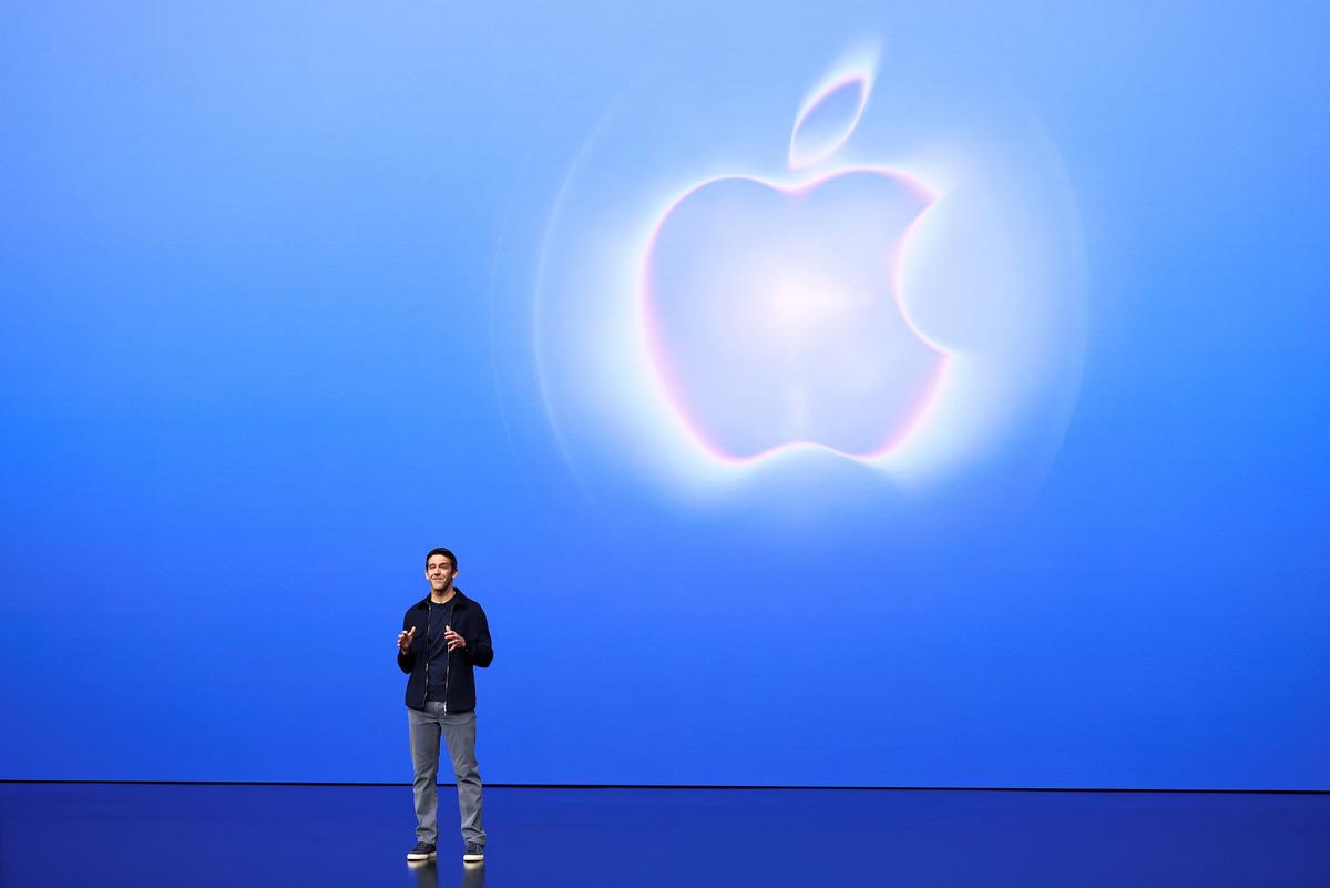 O teknoloji Apple a pahalıya patladı! Rekor ceza 2
