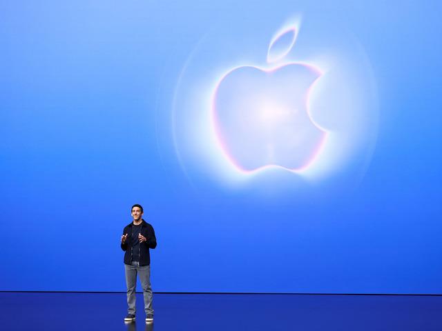 Apple yıllardır yaptığı şeyi değiştirebilir!