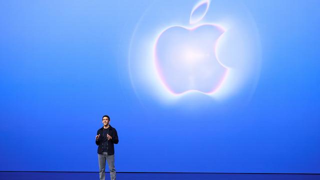 Apple yıllardır yaptığı şeyi değiştirebilir! Yeni ürünler daha sık gelecek