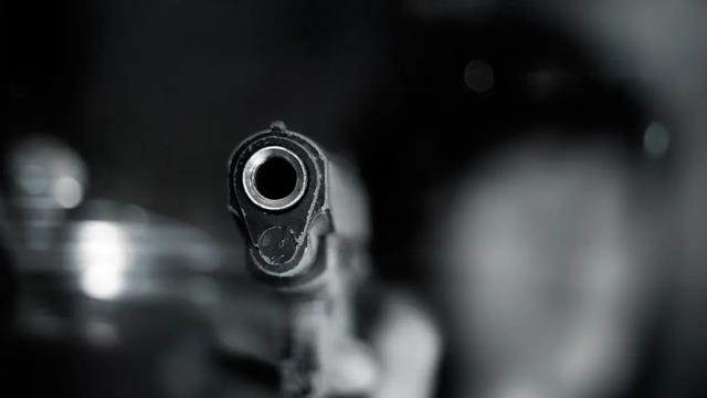 Ayna çerçevesi 11 yıllık sırrı ortadan kaldırdı! Bakan Gürlek duyurdu: 3 faili meçhul cinayet daha aydınlatıldı