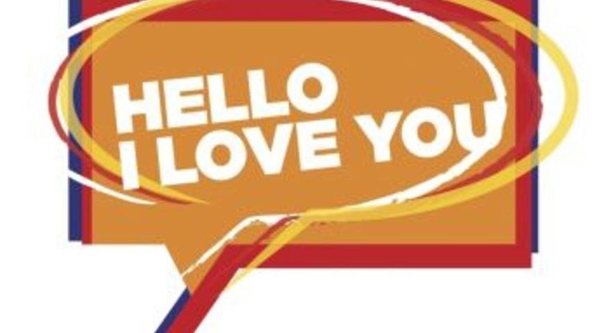 Sosyal medyadan pazarlama dinamikleri İstanbul&rsquo;da masaya yatırılacak