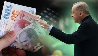 Fon soruşturmasında mağdurlar var! Cumhurbaşkanı Erdoğan talimat verdi: '1 milyon TL' detayı