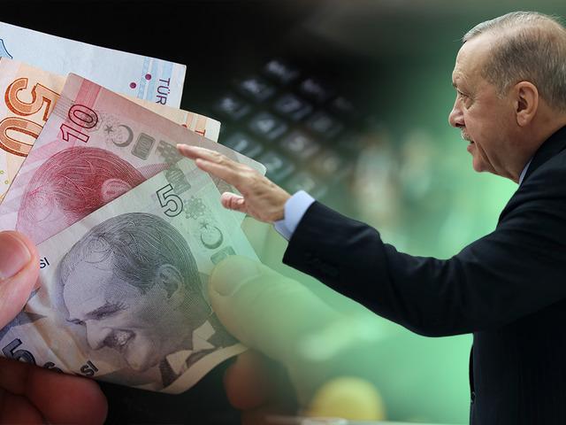 Fon soruşturmasında mağdurlar var! Cumhurbaşkanı Erdoğan talimat verdi: '1 milyon TL' detayı