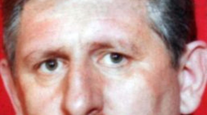 Soda almak i&ccedil;in &ccedil;ıktı &ouml;l&uuml;s&uuml; bulundu