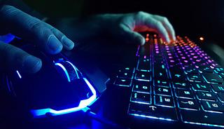 Epic Games Store&rsquo;un gelecek haftaki &uuml;cretsiz oyunları belli oldu