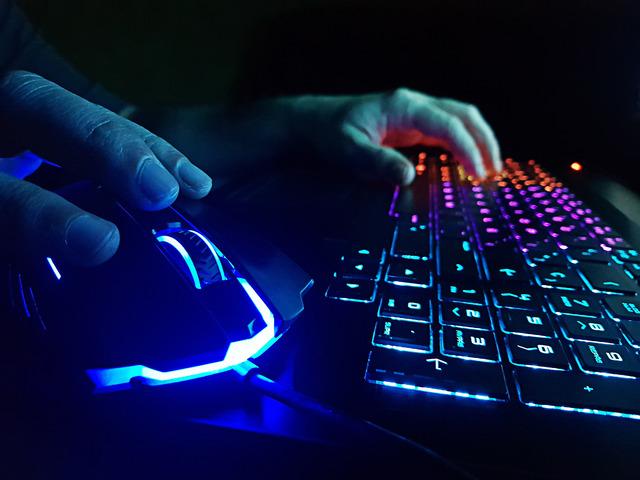 Epic Games Store&rsquo;un gelecek haftaki &uuml;cretsiz oyunları belli oldu