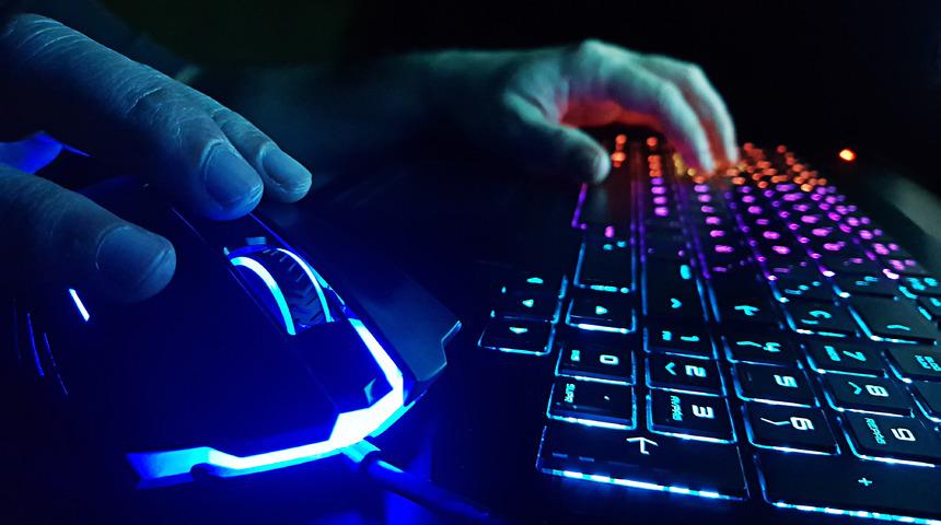 Epic Games Store&rsquo;un gelecek haftaki &uuml;cretsiz oyunları belli oldu: İki oyun birden
