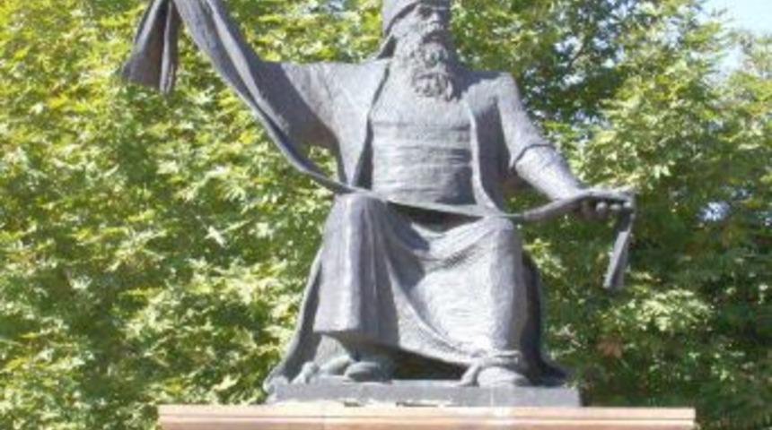 Başbakan Erdoğan&rsquo;ın siyasetteki ustalığı Kırşehir&rsquo;de tescillenecek