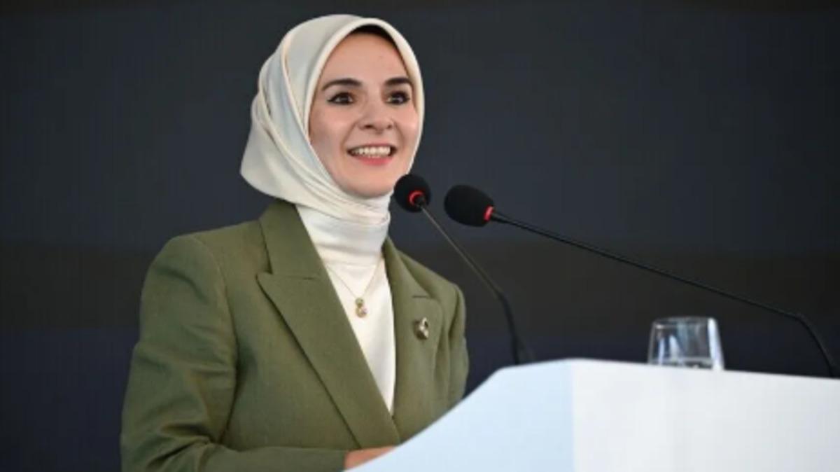 Bakan Göktaş açıkladı! Doğal gaz desteğinde 2026 rakamları belli oldu 1