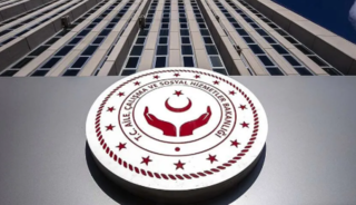 Bakan G&ouml;ktaş a&ccedil;ıkladı! Doğal gaz desteğinde 2026 rakamları belli oldu