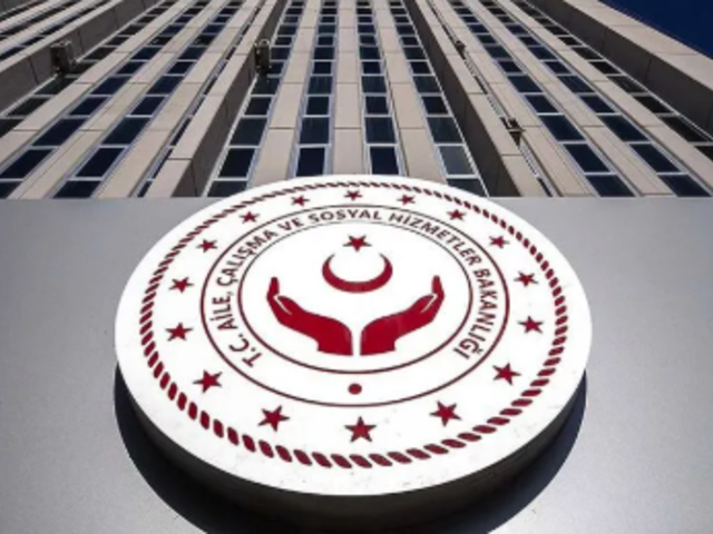 Bakan G&ouml;ktaş a&ccedil;ıkladı! Doğal gaz desteğinde 2026 rakamları belli oldu