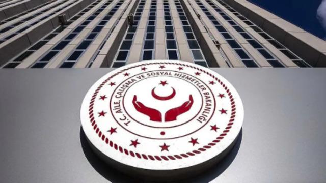 Bakan Göktaş açıkladı! Doğal gaz desteğinde 2026 rakamları belli oldu