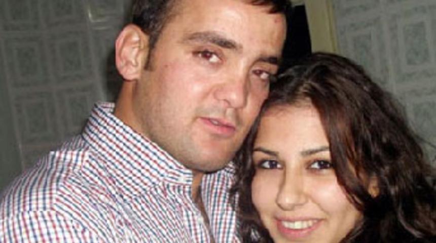 Kep&ccedil;e operat&ouml;r&uuml;n&uuml;n akılalmaz &ouml;l&uuml;m&uuml;