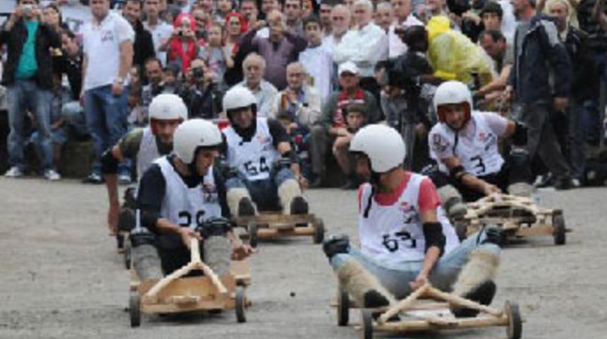 Karadeniz usul&uuml; Formula