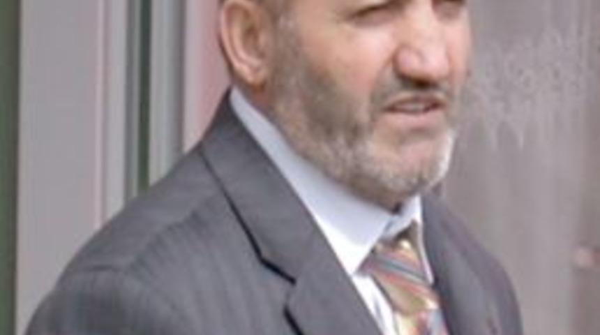 Hacı adayları i&ccedil;in bilgilendirme kursları başlıyor