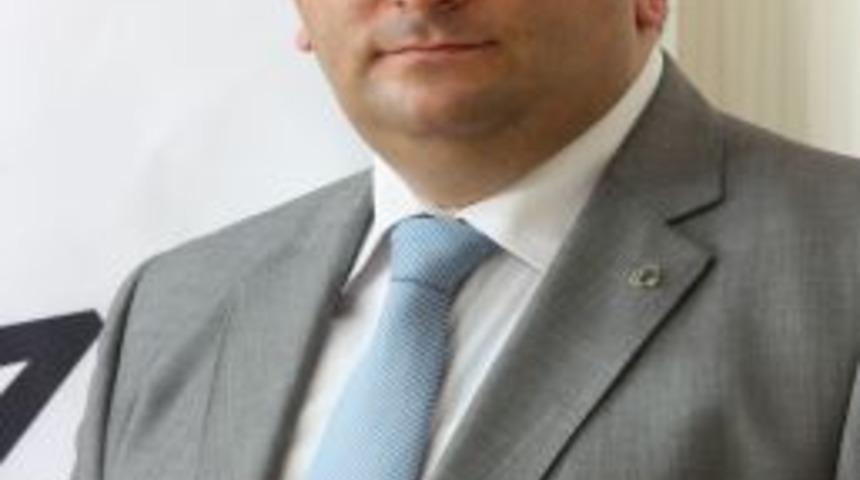 Doğu Marmara'ya yatırım 16,7 milyar lirayı buldu