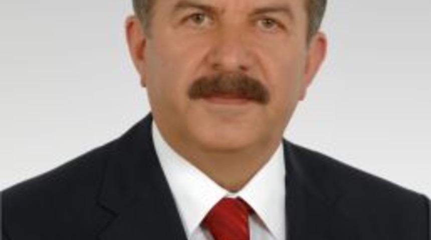 Karaahmetoğlu: CHP Sivas Kongresi'nde alınan kararların arkasında