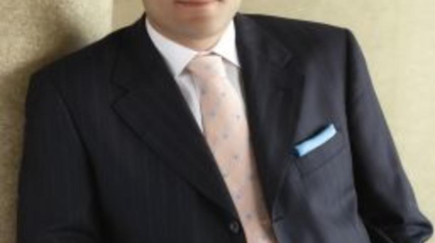 Keskinoğlu, Türkiye’nin en değerli 48. markası