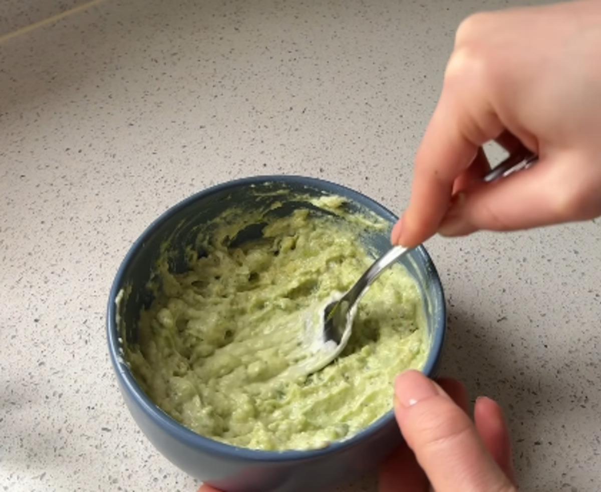 Yumurta tadını sevmeyenler için müthiş çözüm: Hem proteinli hem lezzetli! 3