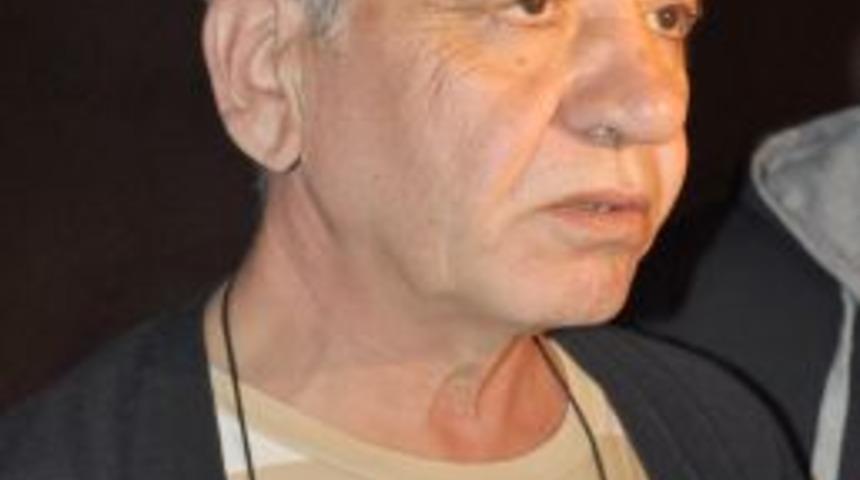 Şehit komiserin baba ocağına ateş d&uuml;şt&uuml;