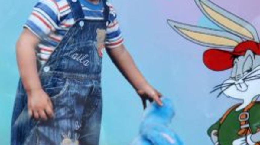 Bayramın &uuml;&ccedil;&uuml;nc&uuml; g&uuml;n&uuml; kaybolan &ccedil;ocuğun cesedi kanalda bulundu