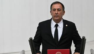 Yeni Partili isim i&ccedil;in r&uuml;şvet soruşturması