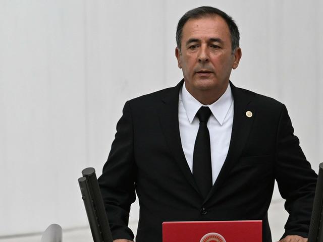 Yeni Partili isim i&ccedil;in r&uuml;şvet soruşturması