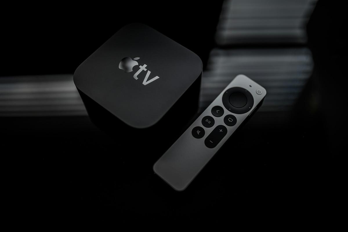 Apple TV 4K nın 4. nesli sızdırıldı: Dışı aynı, içinde büyük değişiklik 3