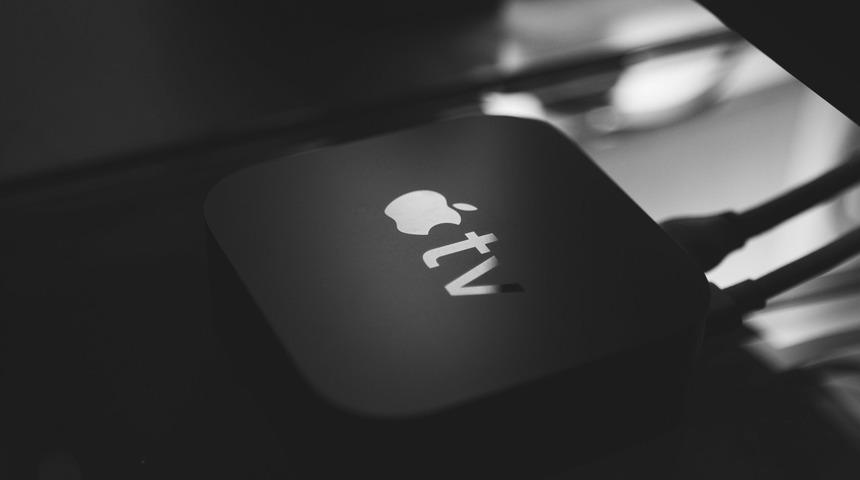 Apple TV 4K'nın 4. nesli sızdırıldı: Dışı aynı, i&ccedil;inde b&uuml;y&uuml;k değişiklik