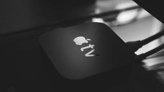 Apple TV 4K'nın 4. nesli sızdırıldı: Dışı aynı, içinde büyük değişiklik
