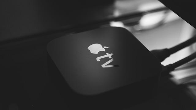 Apple TV 4K'nın 4. nesli sızdırıldı: Dışı aynı, içinde büyük değişiklik