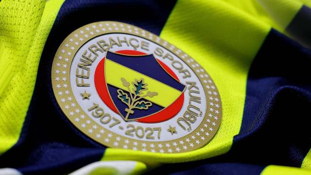 Fenerbahçe'nin borcu açıklandı! Dudak uçuklatan rakam