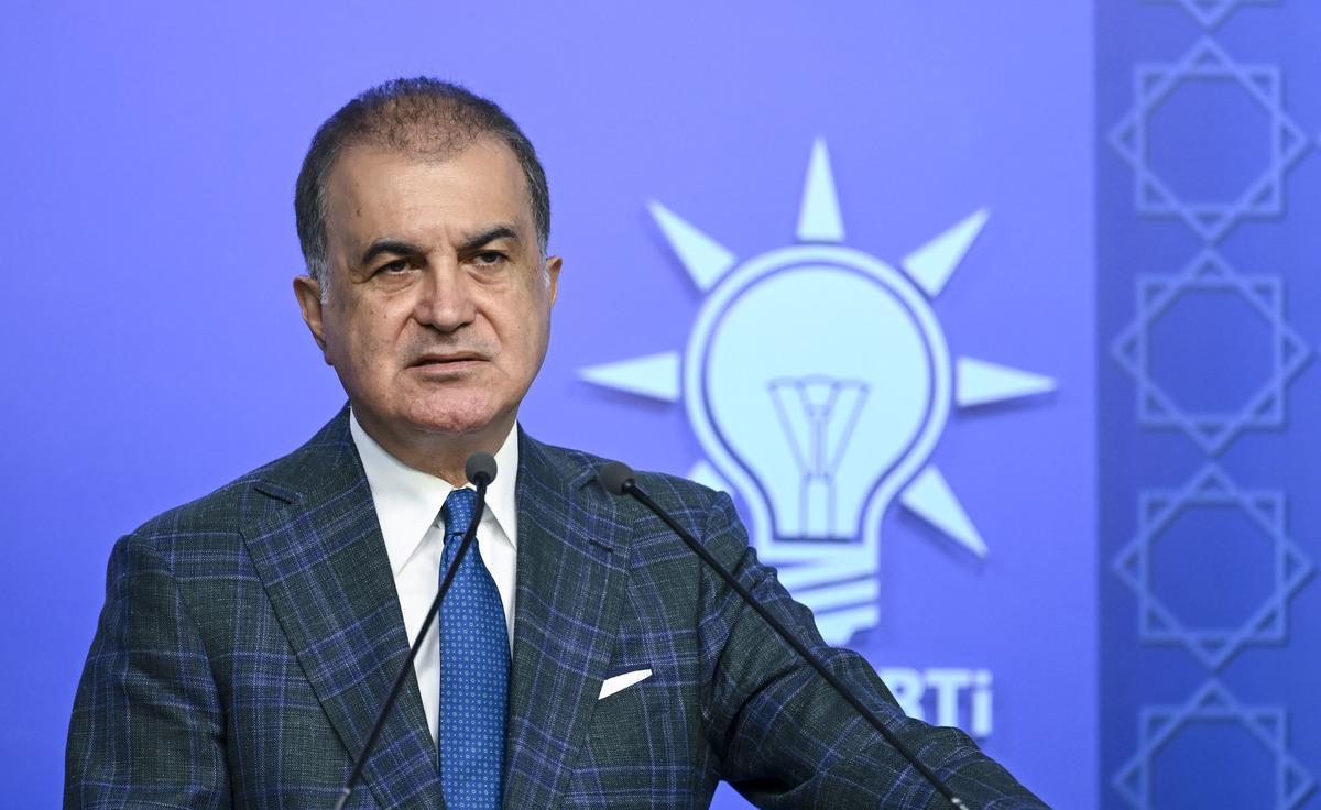 163 milyon TL yatırdıkları borsadan 2,17 milyar TL ile &ccedil;ıktılar: Kaya &ccedil;iftinin para kaynağı merak uyandırdı 4