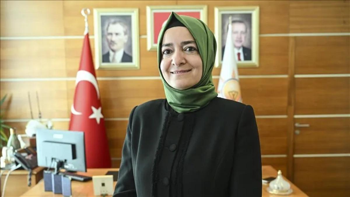 163 milyon TL yatırdıkları borsadan 2,17 milyar TL ile &ccedil;ıktılar: Kaya &ccedil;iftinin para kaynağı merak uyandırdı 3