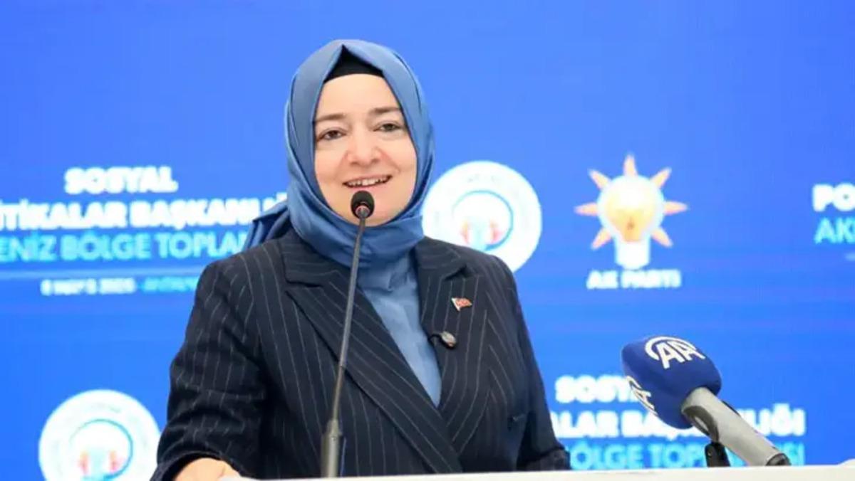 163 milyon TL yatırdıkları borsadan 2,17 milyar TL ile &ccedil;ıktılar: Kaya &ccedil;iftinin para kaynağı merak uyandırdı 5