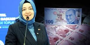 Nereden geliyor bunca para?