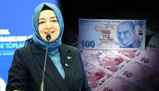 163 milyon TL yatırdıkları borsadan 2,17 milyar TL ile &ccedil;ıktılar: Kaya &ccedil;iftinin para kaynağı merak uyandırdı