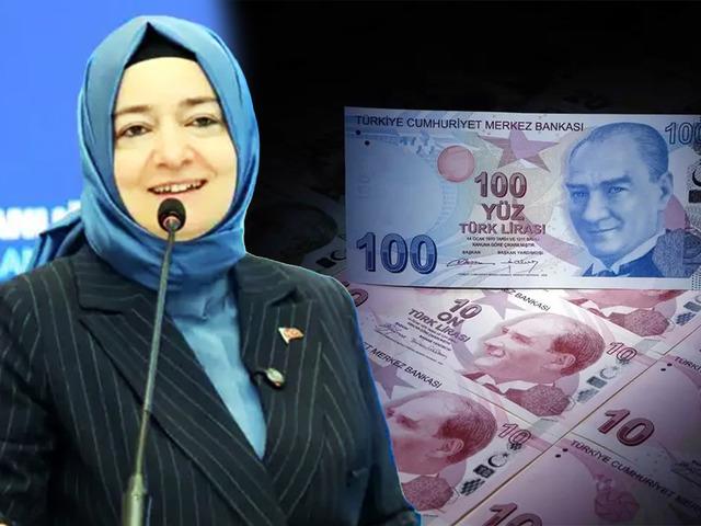 163 milyon TL yatırdıkları borsadan 2,17 milyar TL ile &ccedil;ıktılar: Kaya &ccedil;iftinin para kaynağı merak uyandırdı