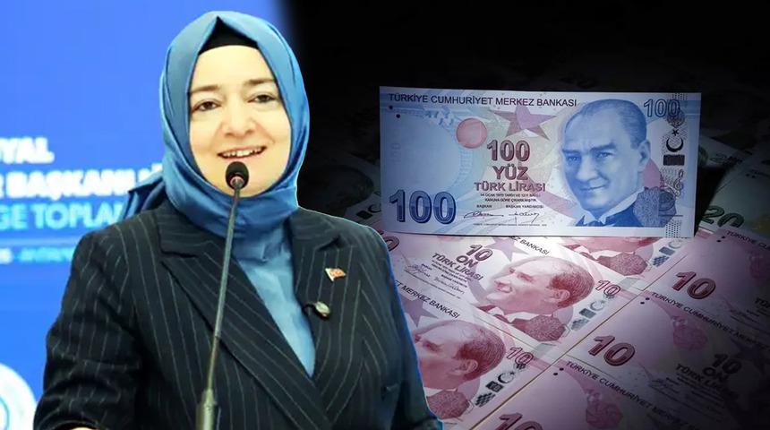 163 milyon TL yatırdıkları borsadan 2,17 milyar TL ile &ccedil;ıktılar: Kaya &ccedil;iftinin para kaynağı merak uyandırdı