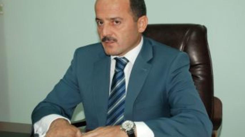 T&uuml;rkiye Muş'a taşınıyor, Alparslan &Uuml;niversitesi&rsquo;ne 81 ilden &ouml;ğrenci geldi