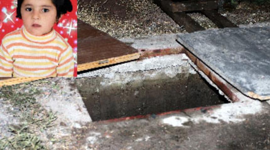 K&uuml;&ccedil;&uuml;k Şirin de ihmale kurban gitti