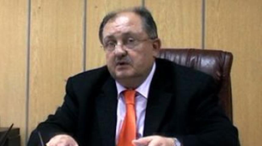 Fatsa M&uuml;ft&uuml;l&uuml;ğ&uuml; Somali i&ccedil;in 198 bin TL yardım topladı