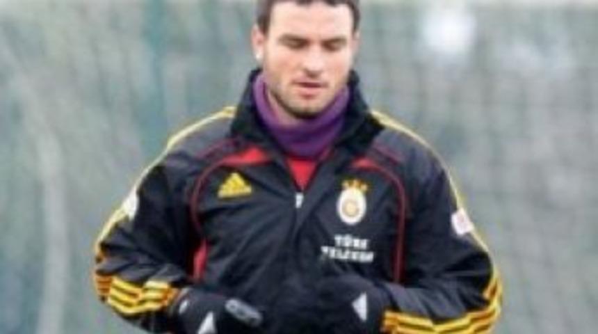 Musa &Ccedil;ağıran&rsquo;ın lisansı gece &ccedil;ıktı